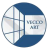 logo-veccoart