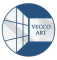 logo-veccoart
